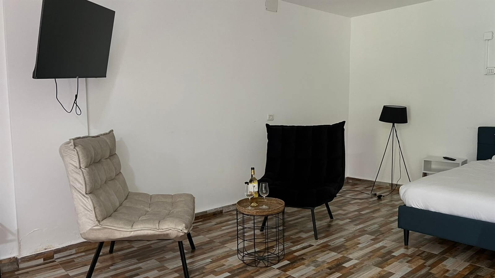 תמונה של יחידות אירוח - 5