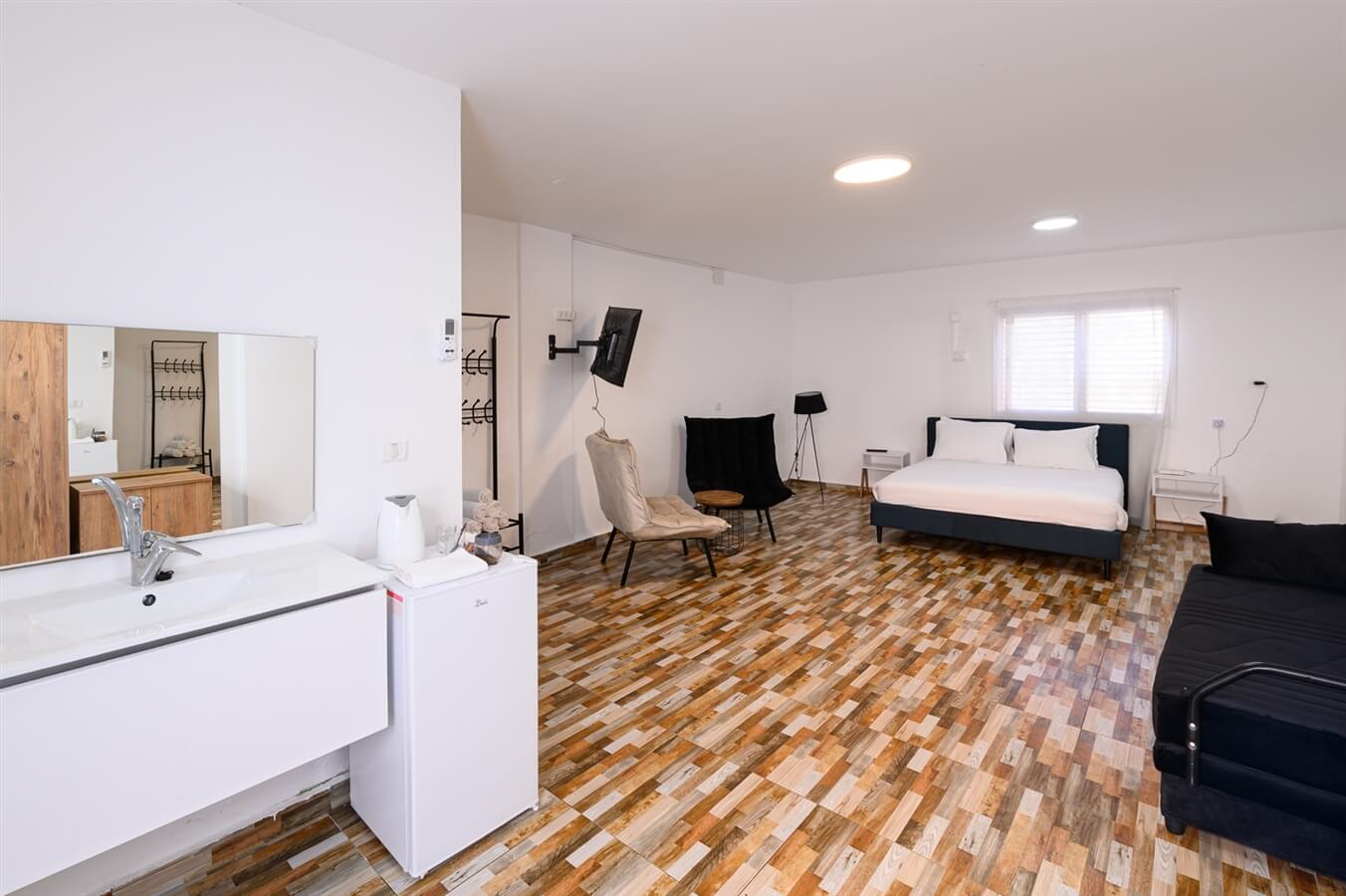 תמונה של יחידות אירוח - 15