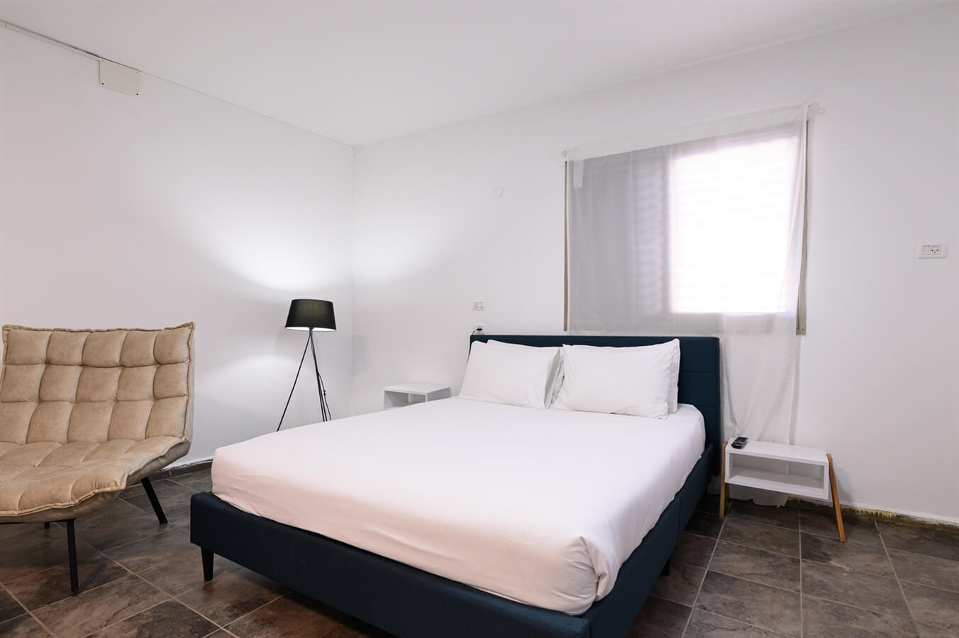 תמונה של יחידות אירוח - 12