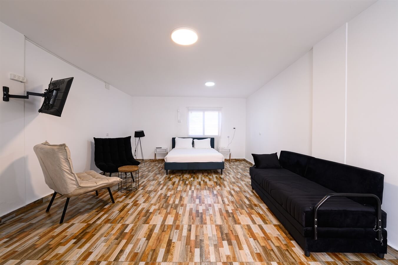 תמונה של יחידות אירוח - 16