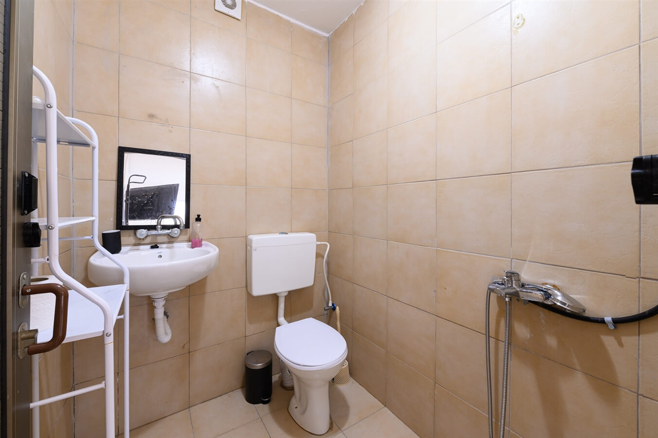 תמונה של יחידות אירוח - 4