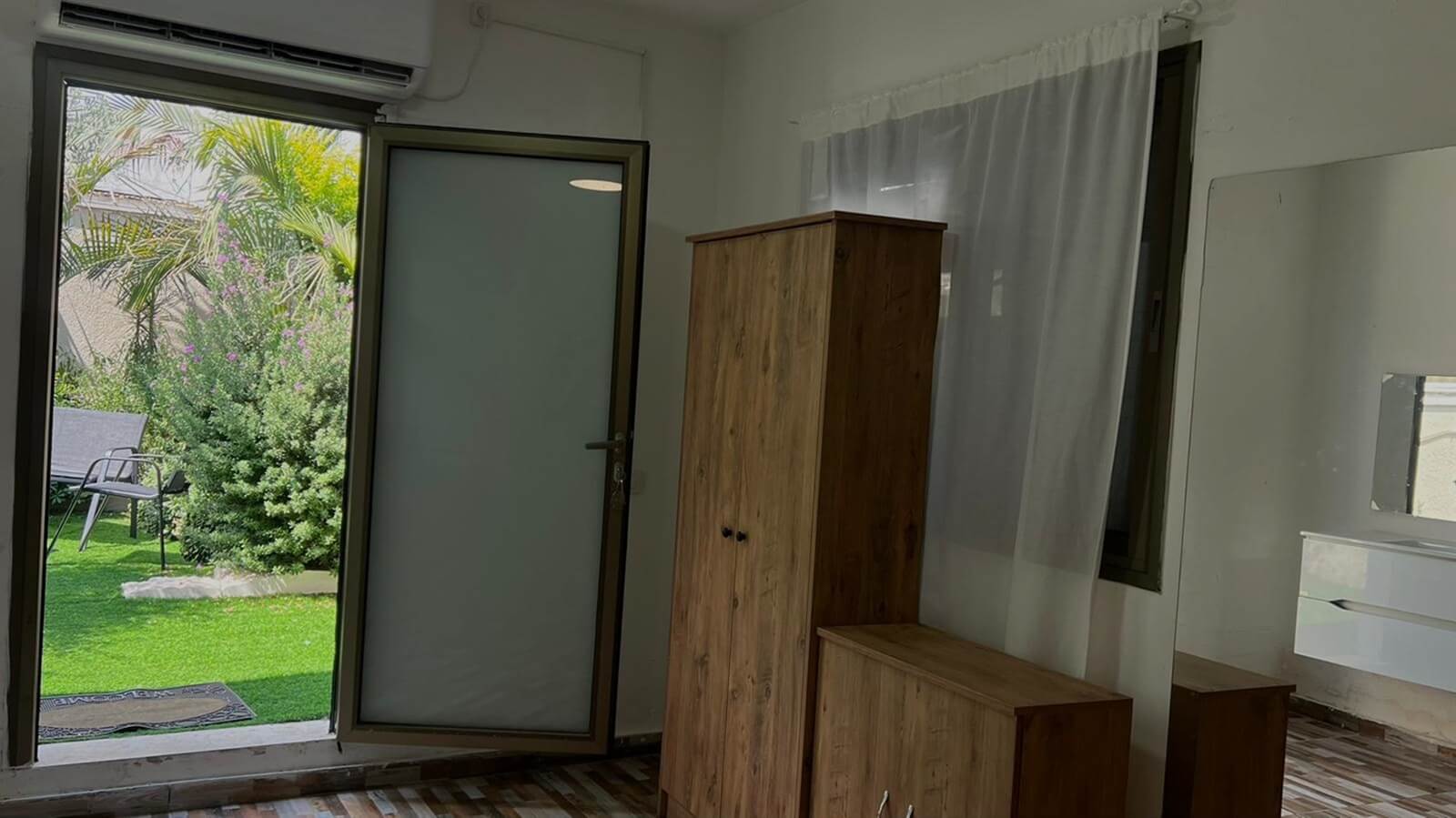 תמונה של יחידות אירוח - 6