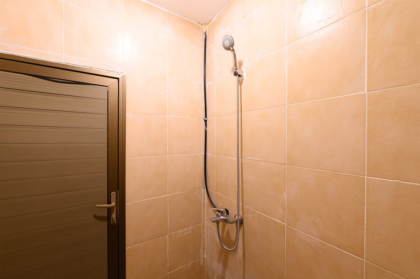 תמונה של יחידות אירוח - 11