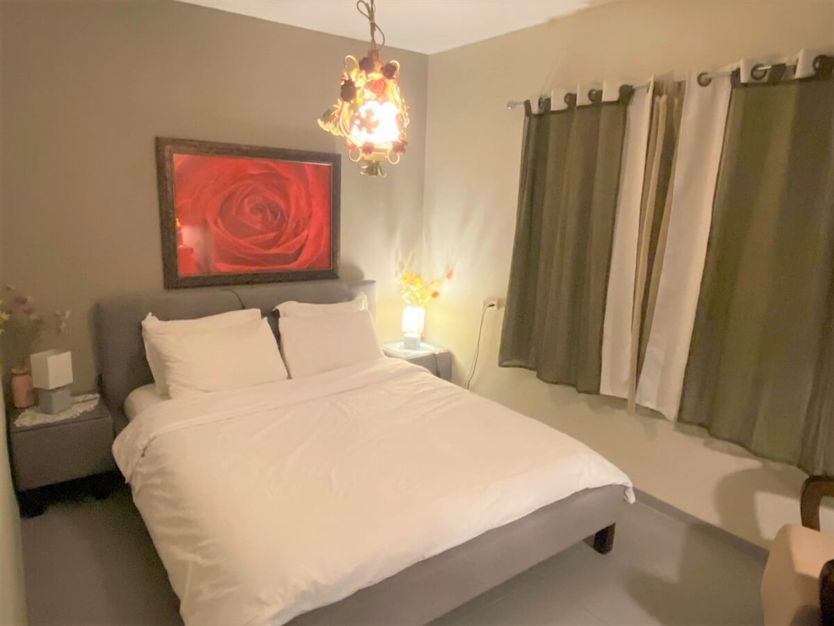 תמונה של יחידת האירוח - 5