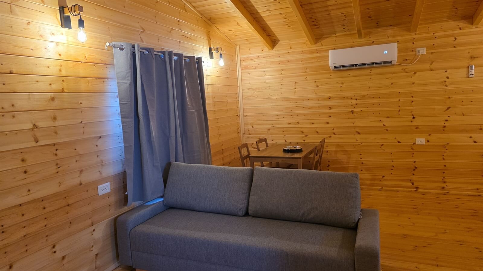 תמונה של סוויטת רפאל - 7