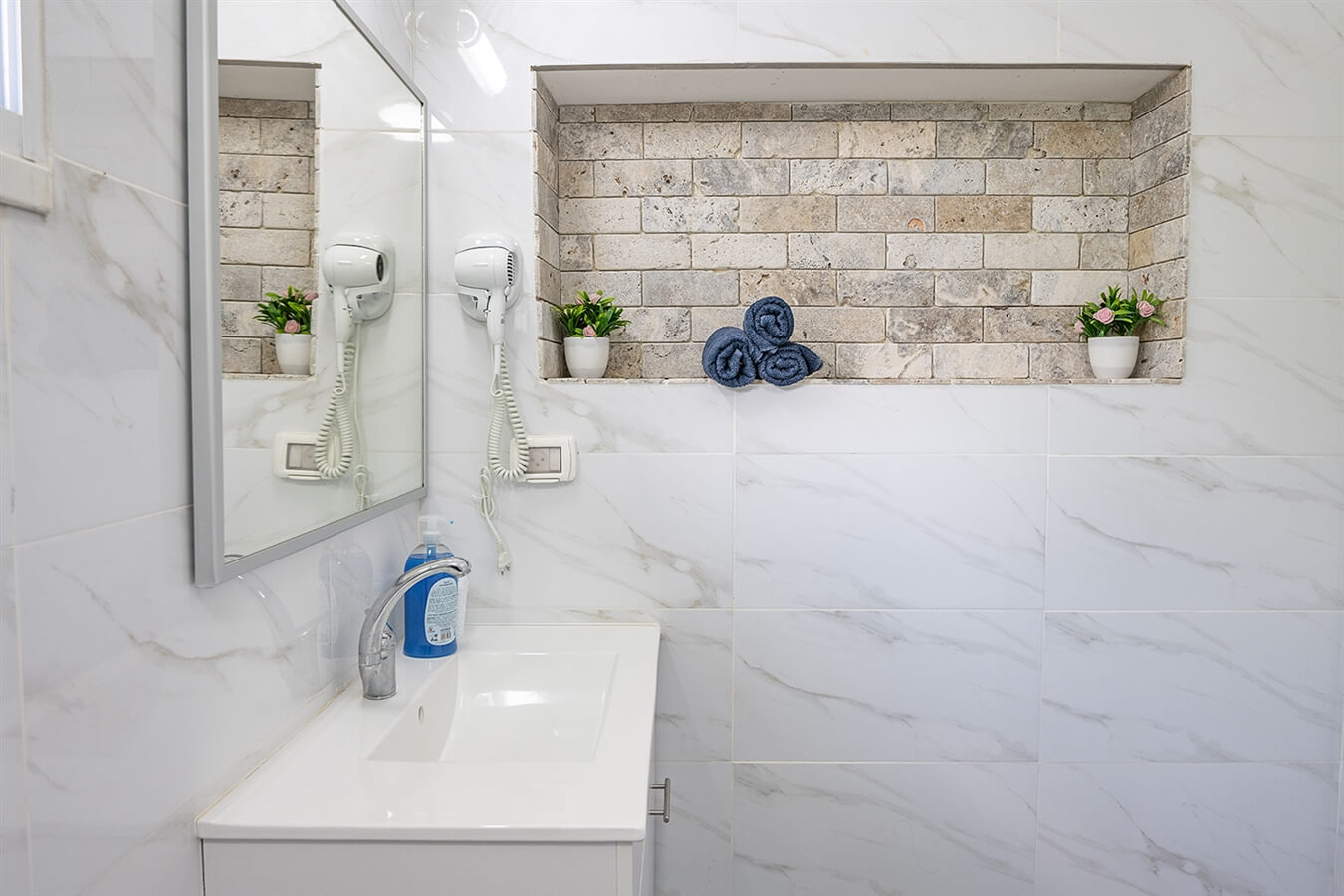 תמונה של סוויטה הראל - 13