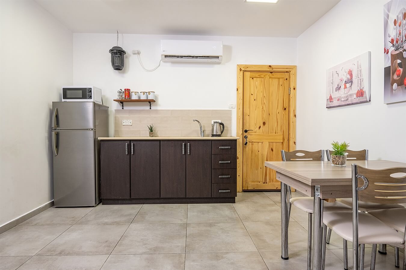 תמונה של סוויטה הראל - 7