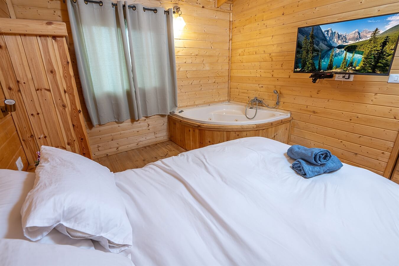 תמונה של סוויטה יגל - 7