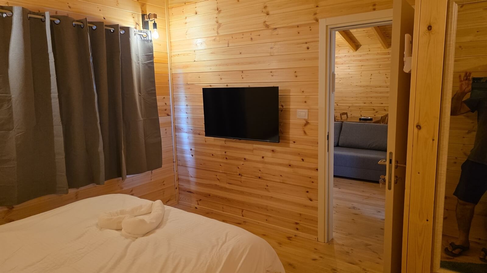 תמונה של סוויטת רפאל - 4