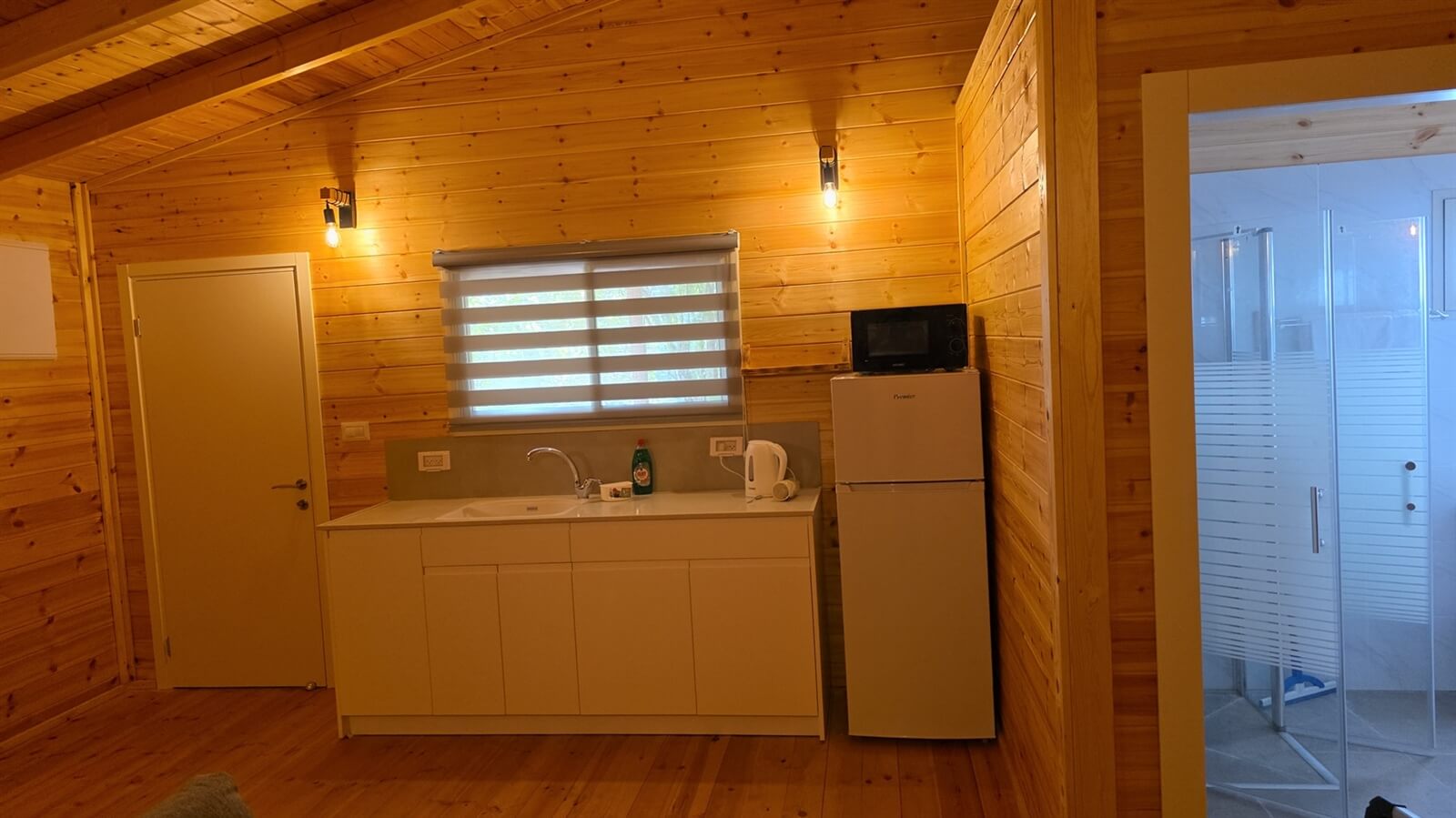 תמונה של סוויטת רפאל - 8