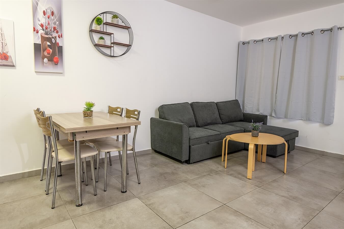 תמונה של סוויטה הראל - 4