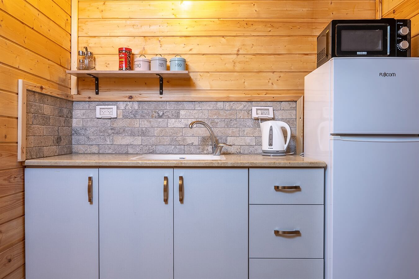 תמונה של סוויטה יגל - 5