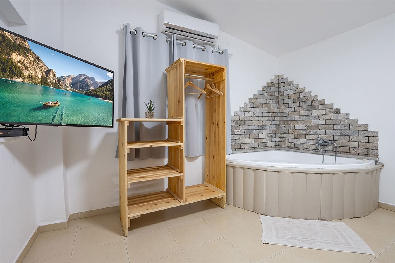 תמונה של סוויטה הראל - 9