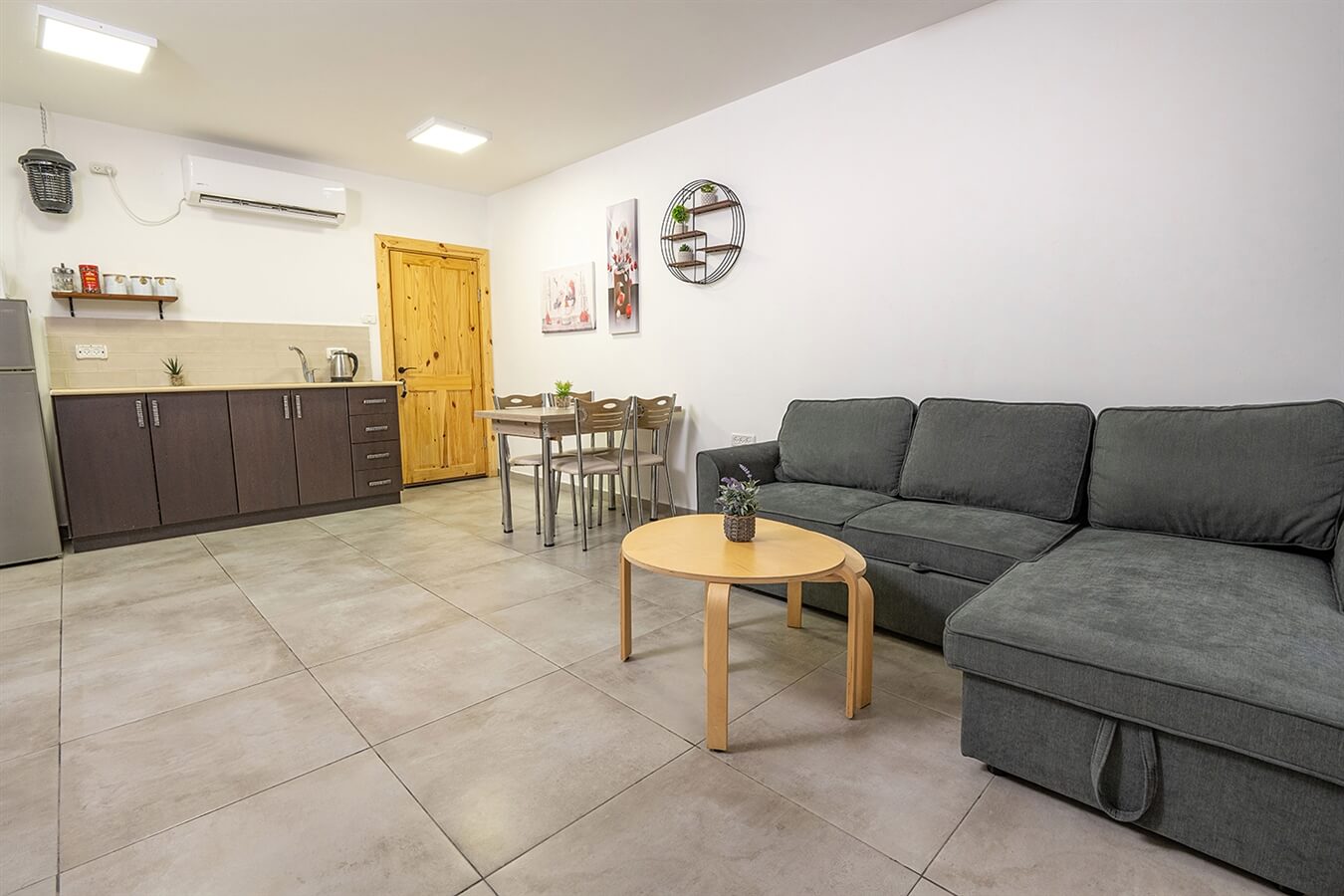 תמונה של סוויטה הראל - 6