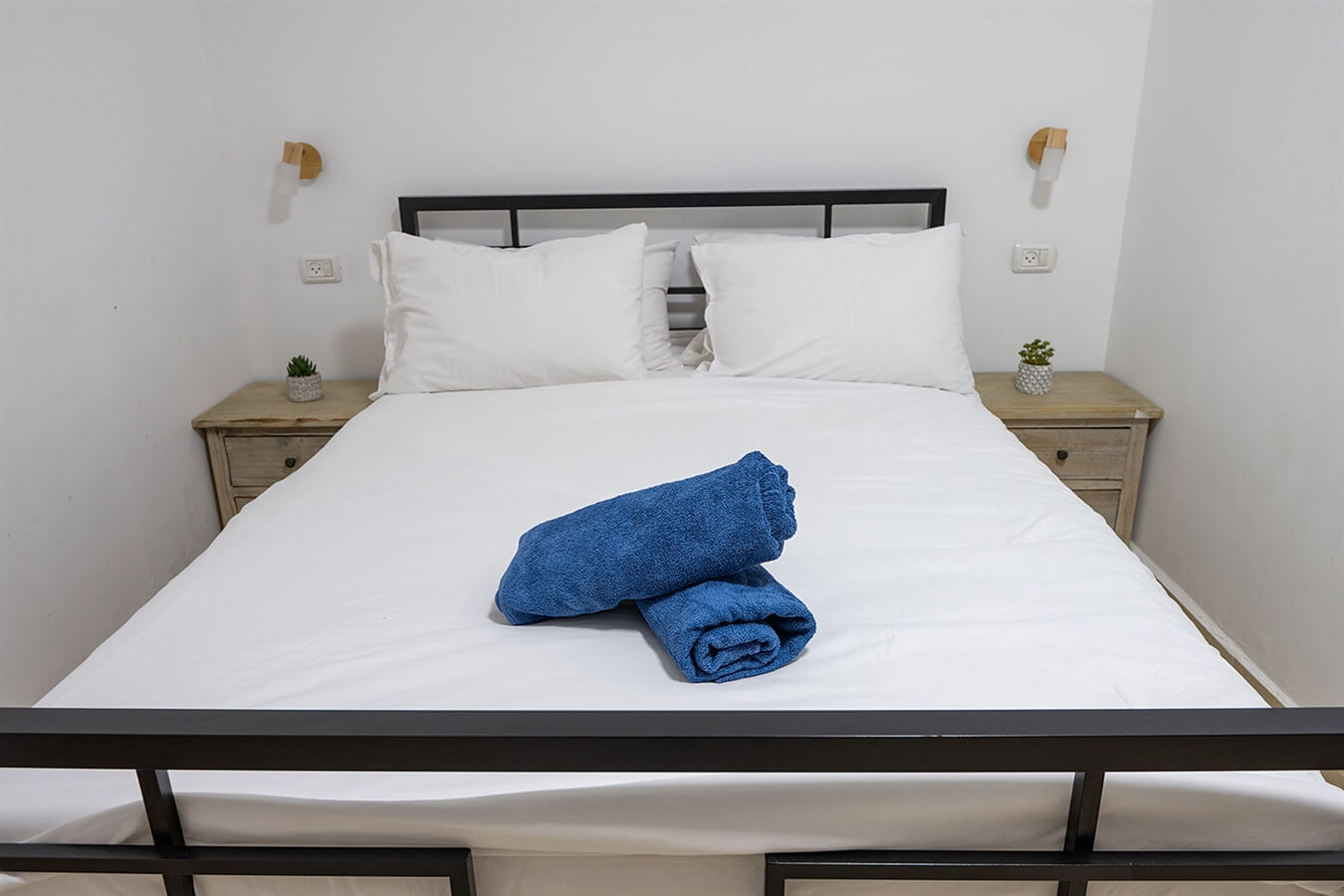 תמונה של סוויטה הראל - 12