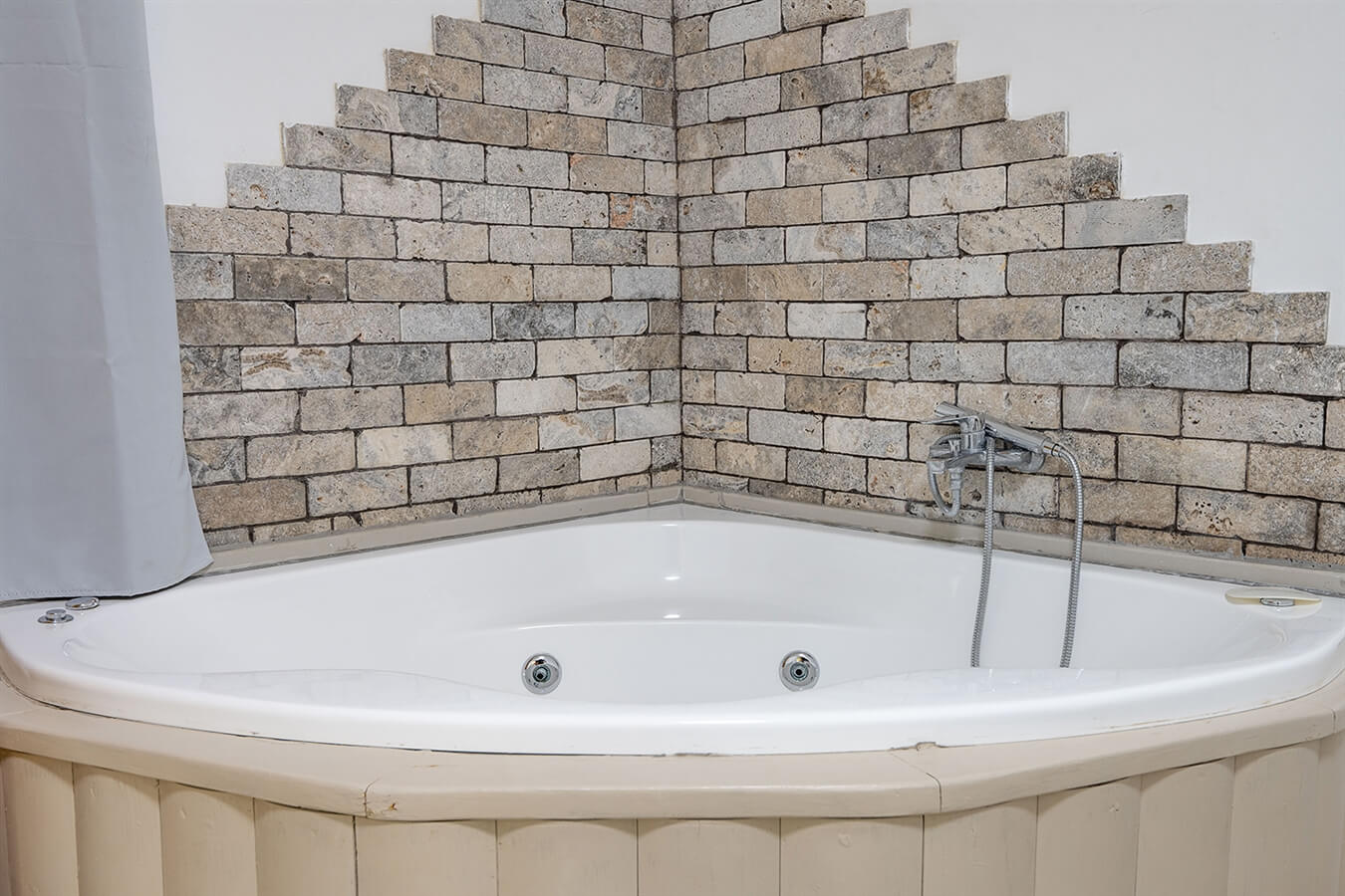 תמונה של סוויטה הראל - 11