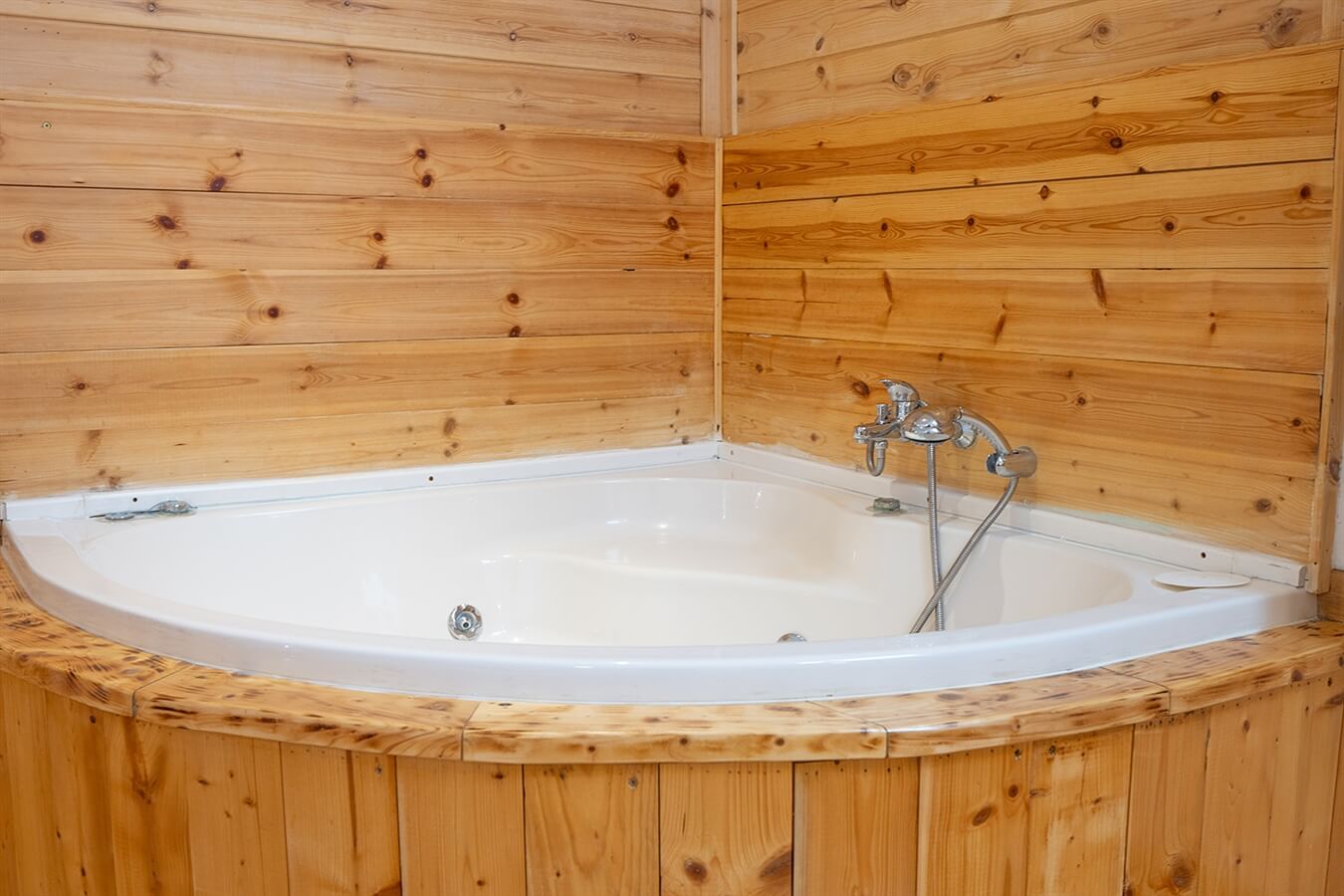 תמונה של צימר ענהאל - 6