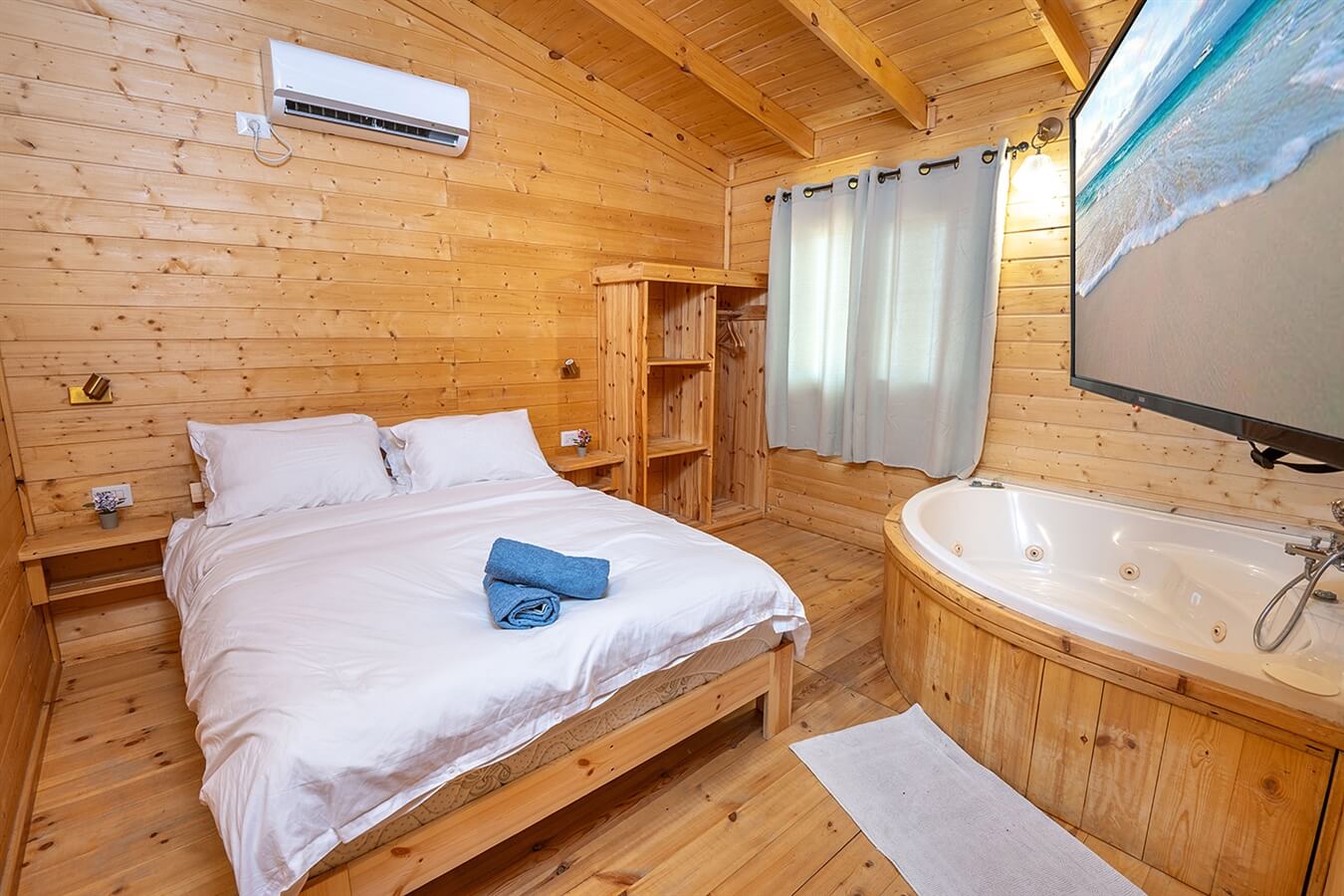 תמונה של סוויטה יגל - 6