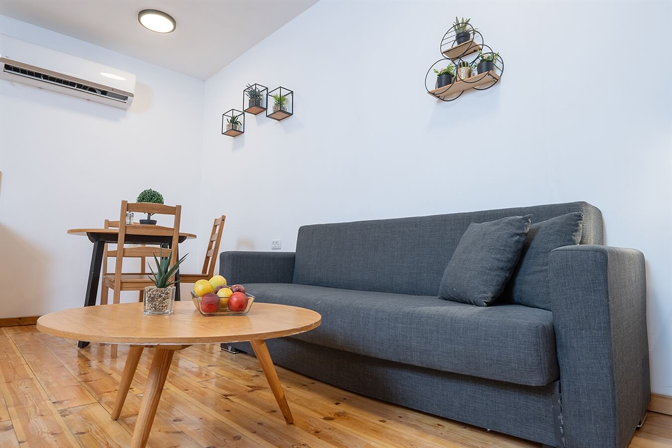 תמונה של צימר ענהאל - 10