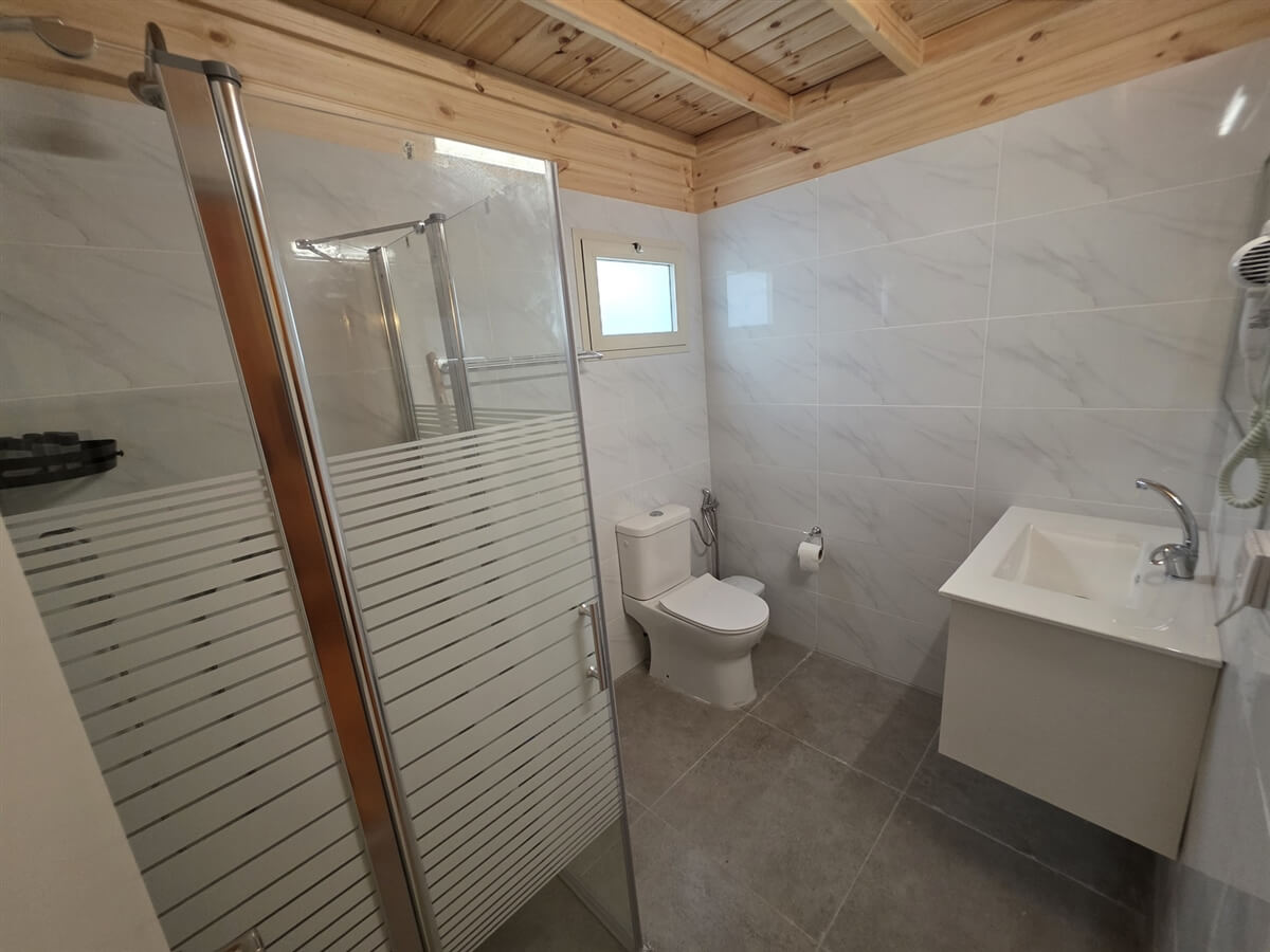 תמונה של סוויטת רפאל - 9