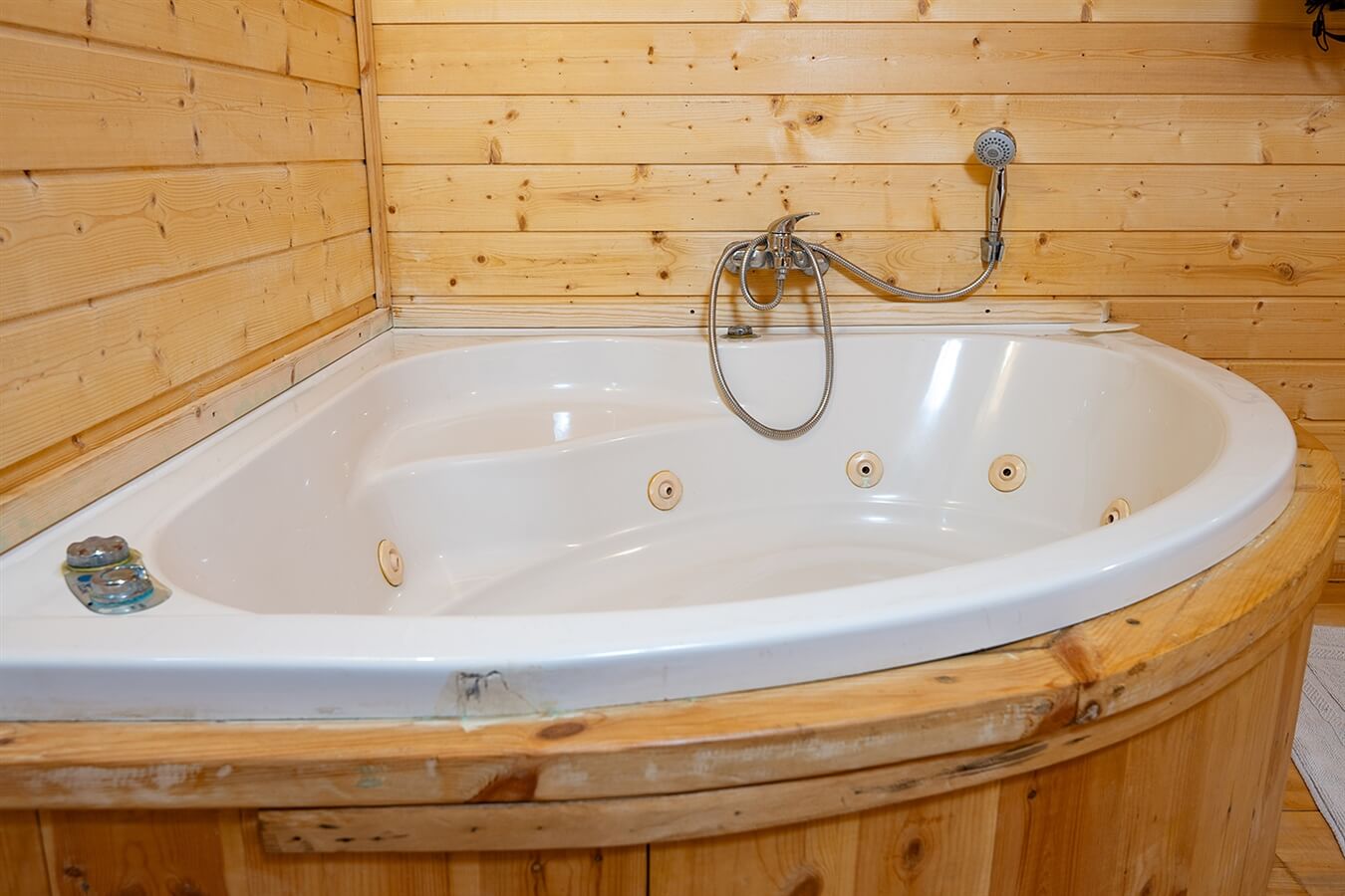 תמונה של סוויטה יגל - 10