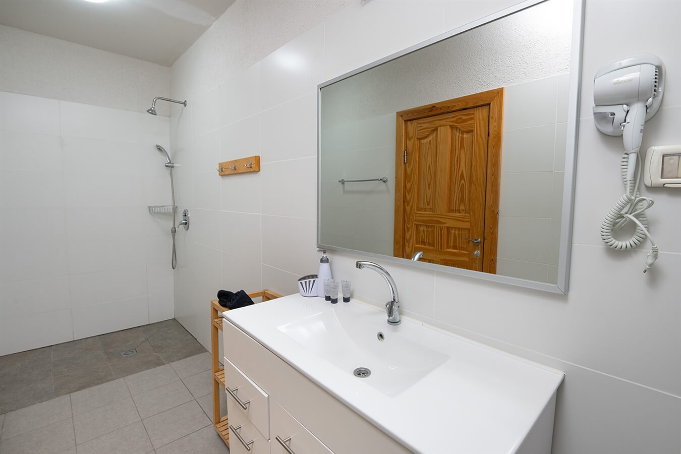 תמונה של צימר ענהאל - 13