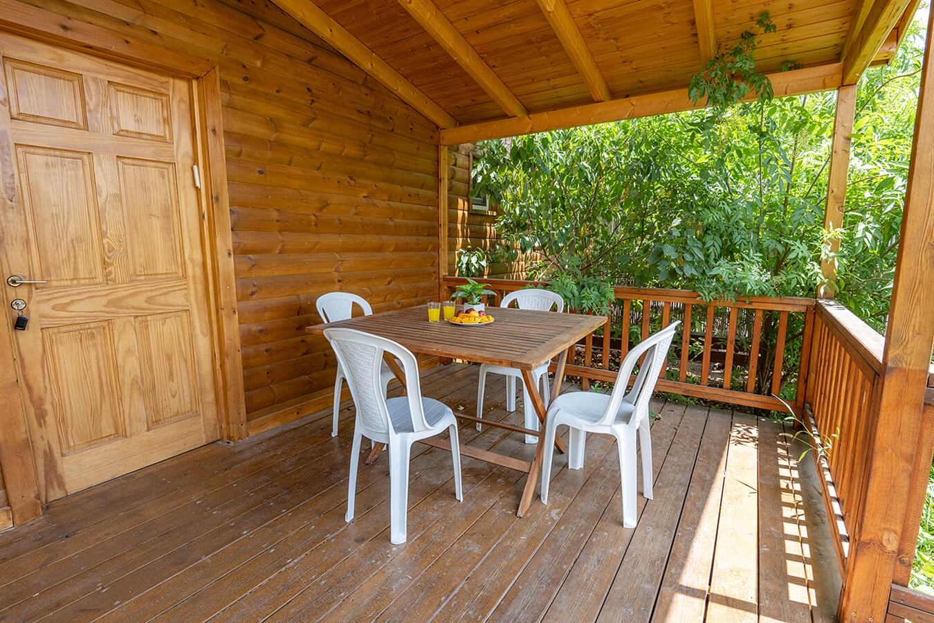 תמונה של סוויטה יגל - 2