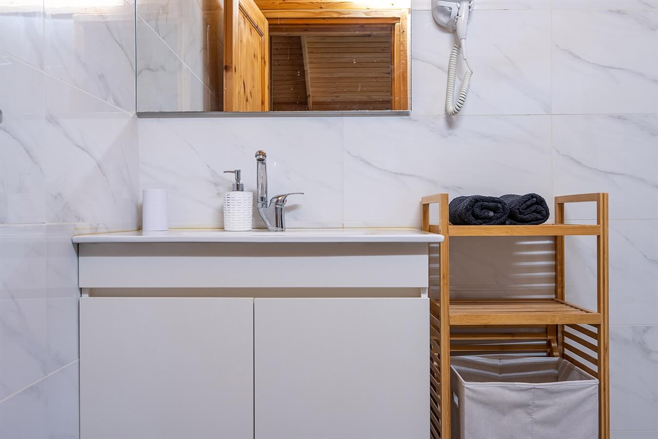 תמונה של סוויטה יגל - 11