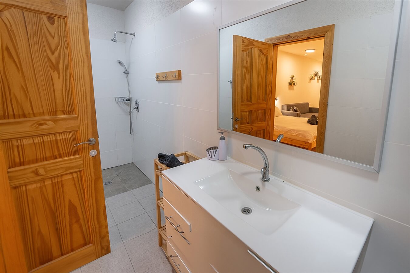 תמונה של צימר ענהאל - 12