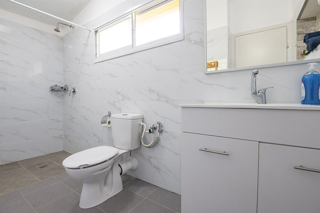 תמונה של סוויטה הראל - 14