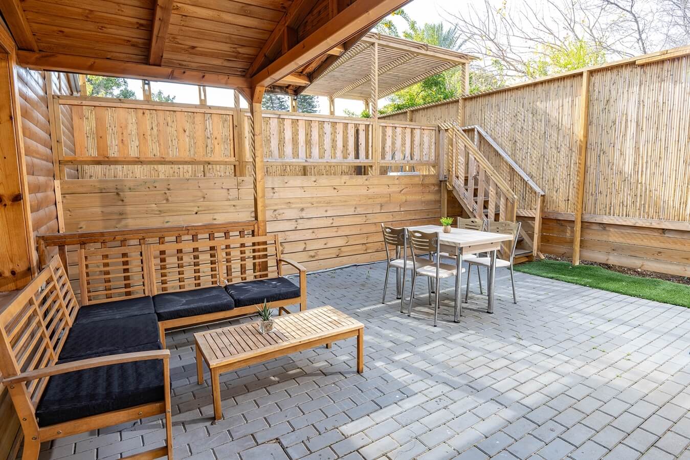 תמונה של סוויטה הראל - 16