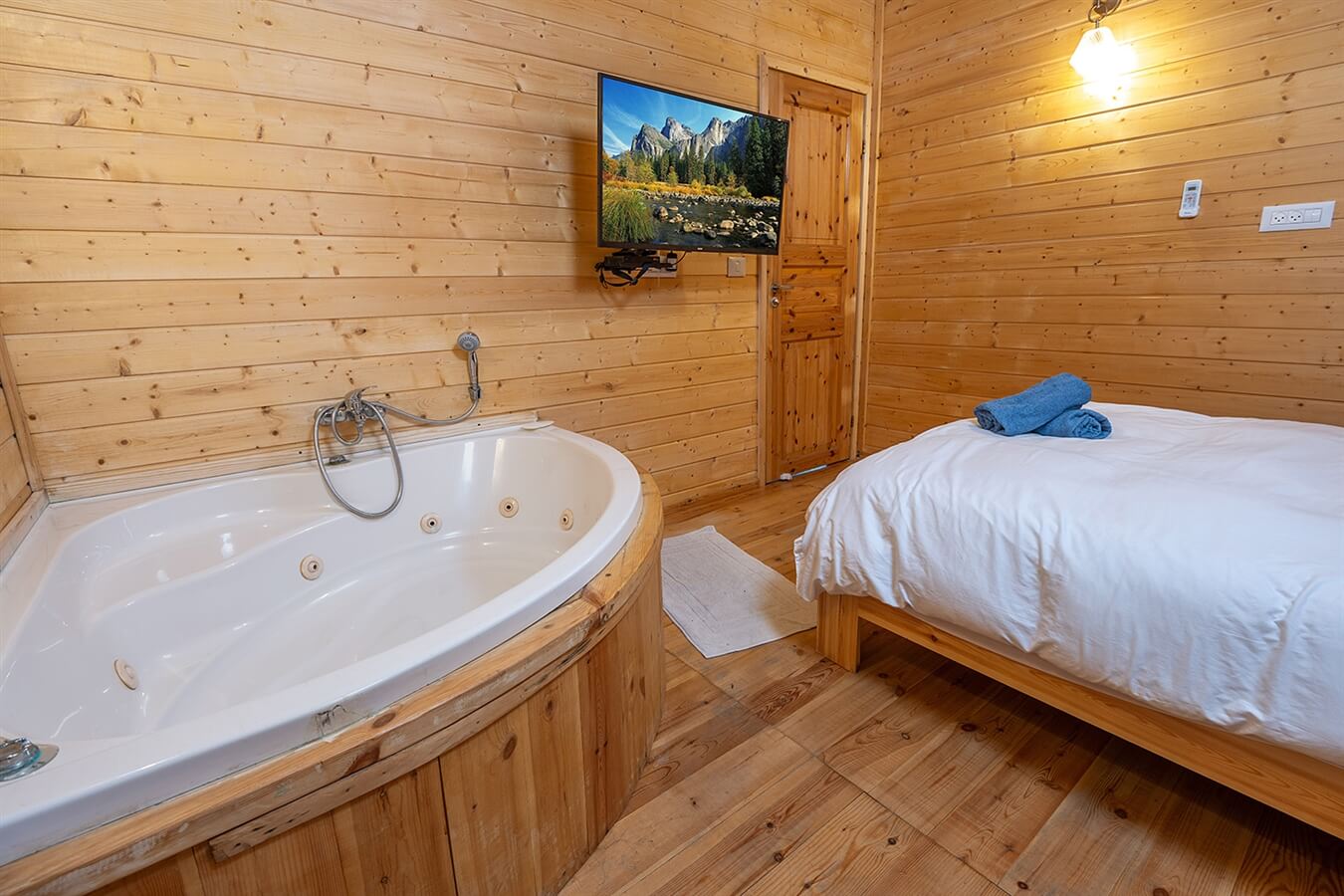 תמונה של סוויטה יגל - 9