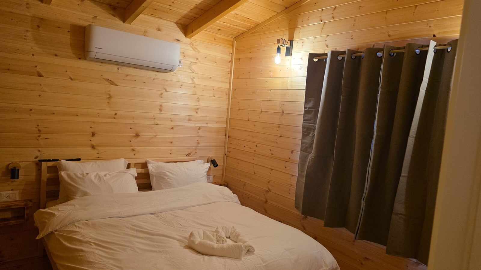 תמונה של סוויטת רפאל - 3