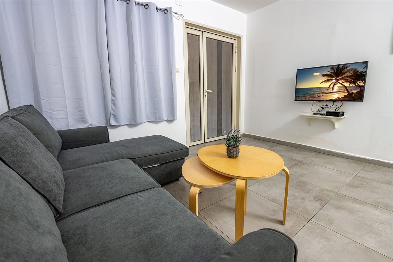 תמונה של סוויטה הראל - 5