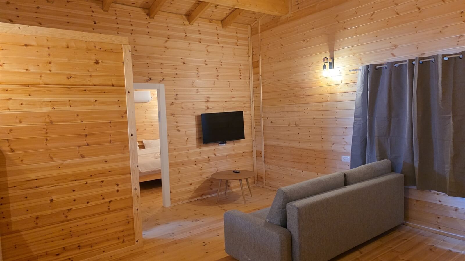 תמונה של סוויטת רפאל - 6