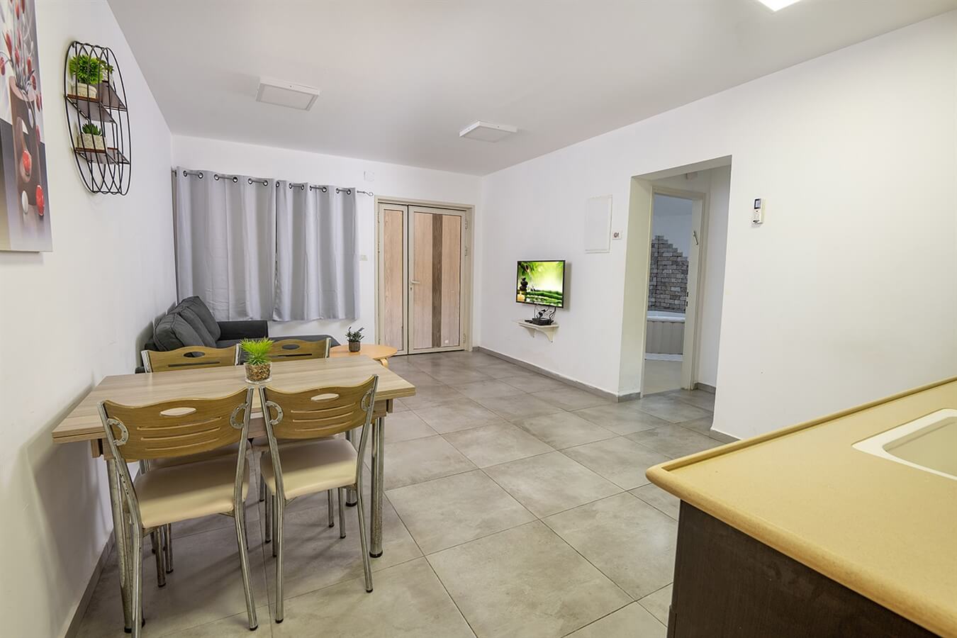 תמונה של סוויטה הראל - 3