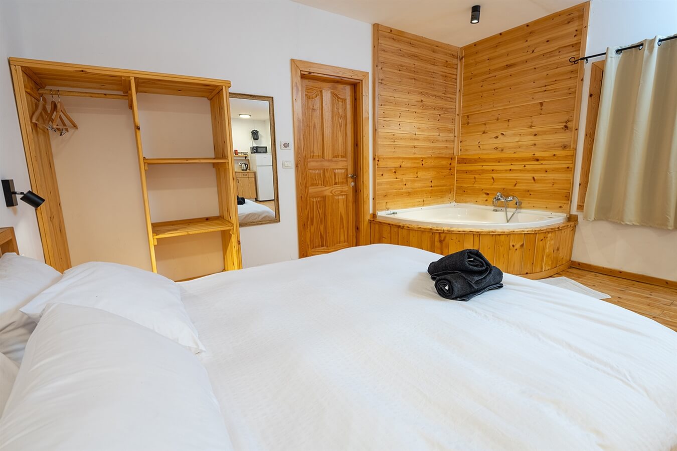 תמונה של צימר ענהאל - 7