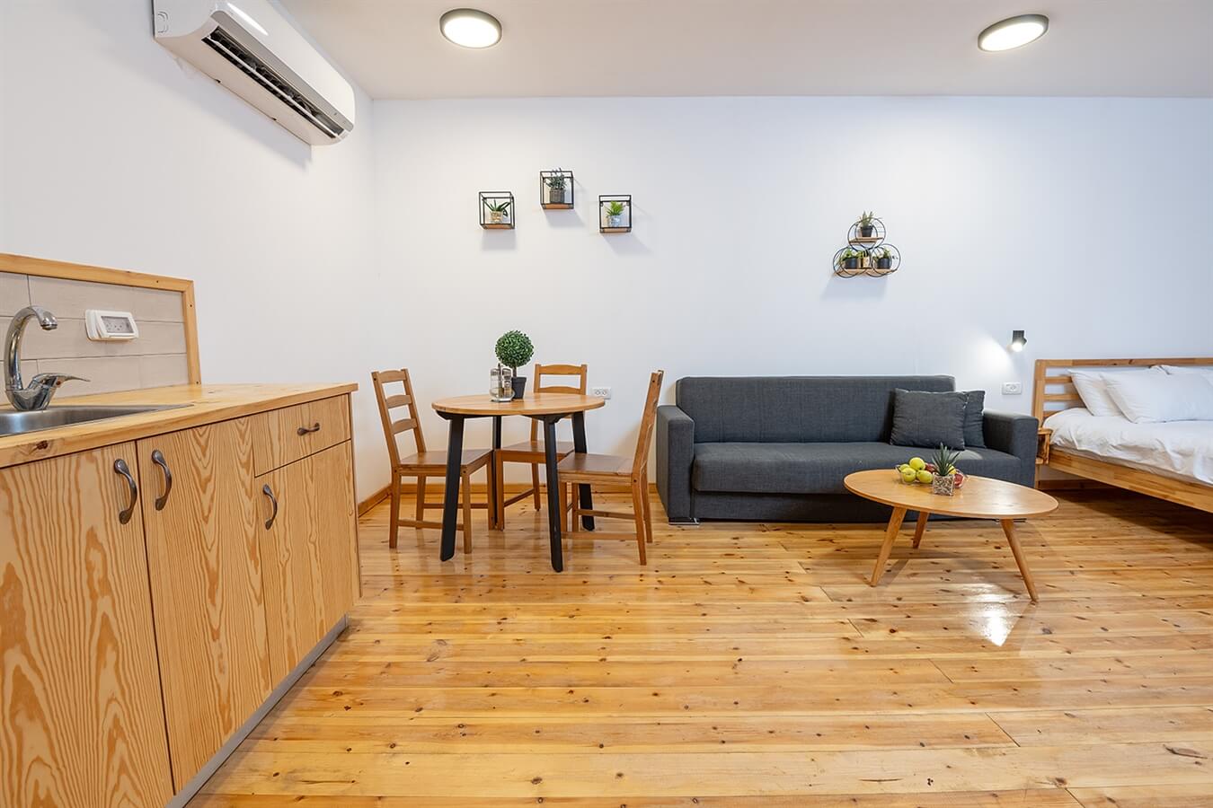 תמונה של צימר ענהאל - 4