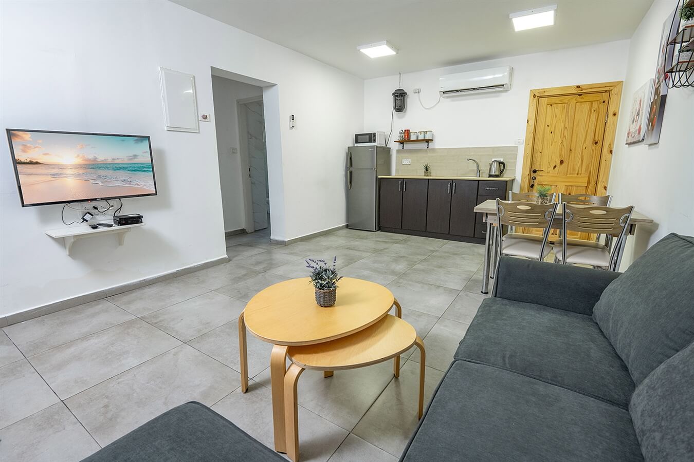 תמונה של סוויטה הראל - 8