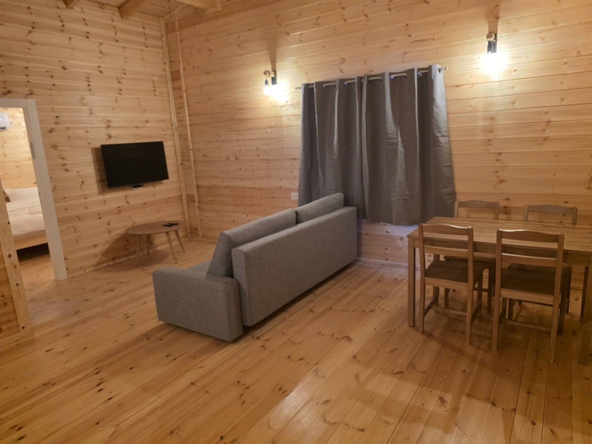 תמונה של סוויטת רפאל - 5