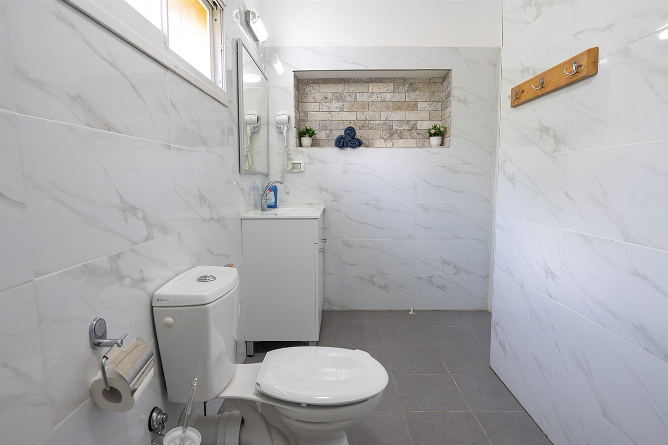 תמונה של סוויטה הראל - 15