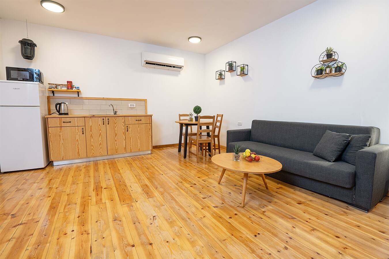 תמונה של צימר ענהאל - 5