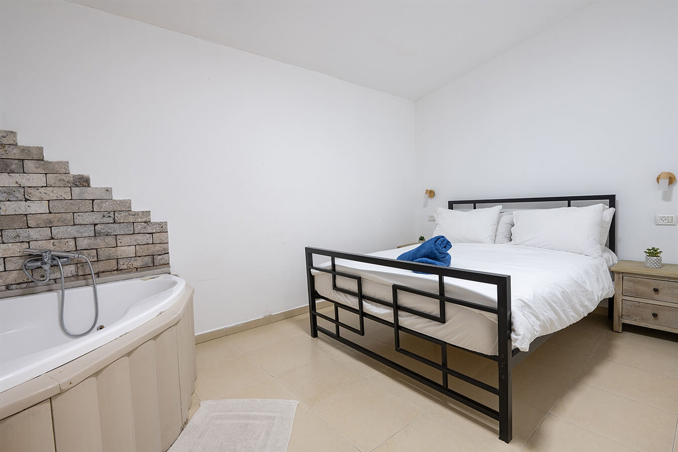 תמונה של סוויטה הראל - 10