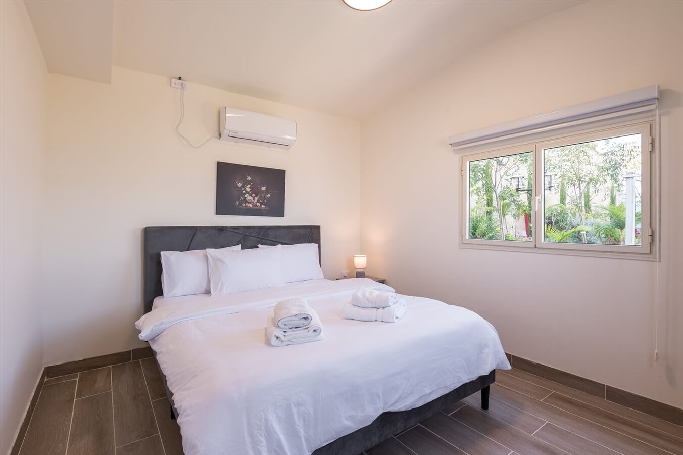 תמונה של יחידות האירוח - 2