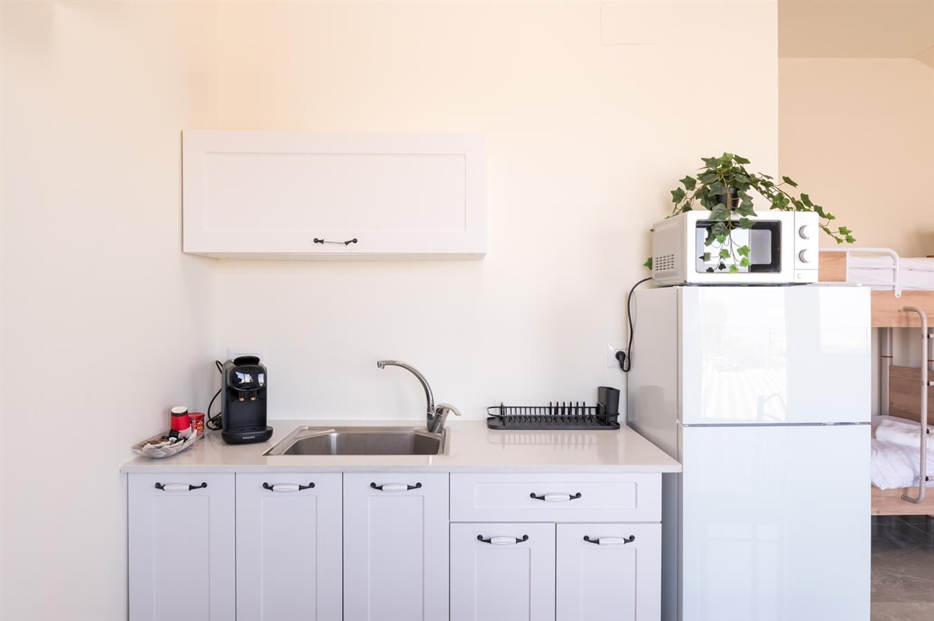 תמונה של יחידות האירוח - 6