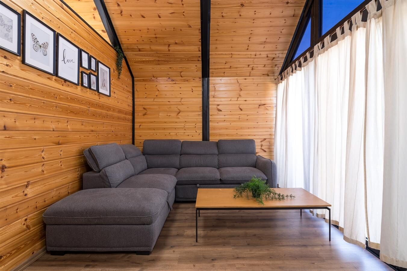 תמונה של יחידות האירוח - 10