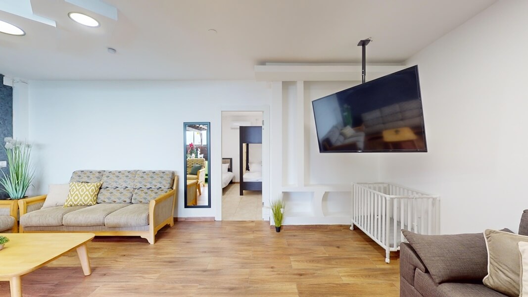 תמונה של הוילה - 3