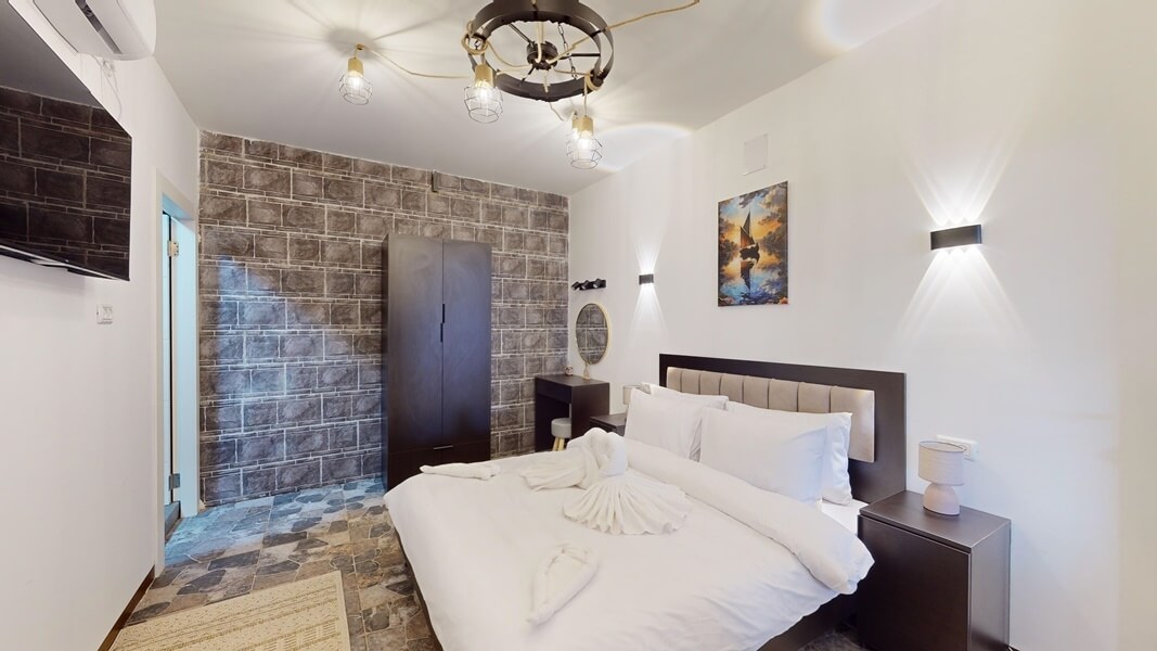 תמונה של הוילה - 5