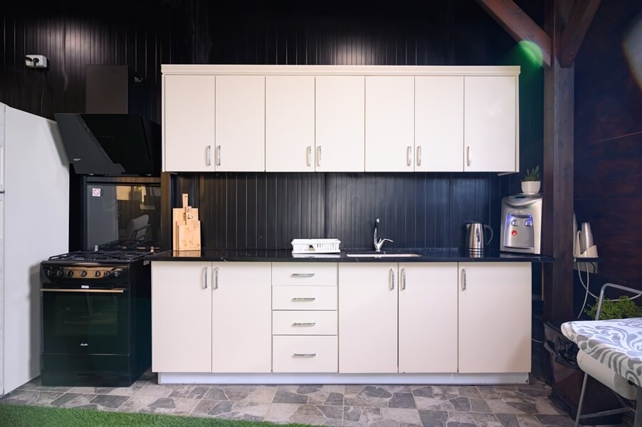 תמונה של הוילה - 20