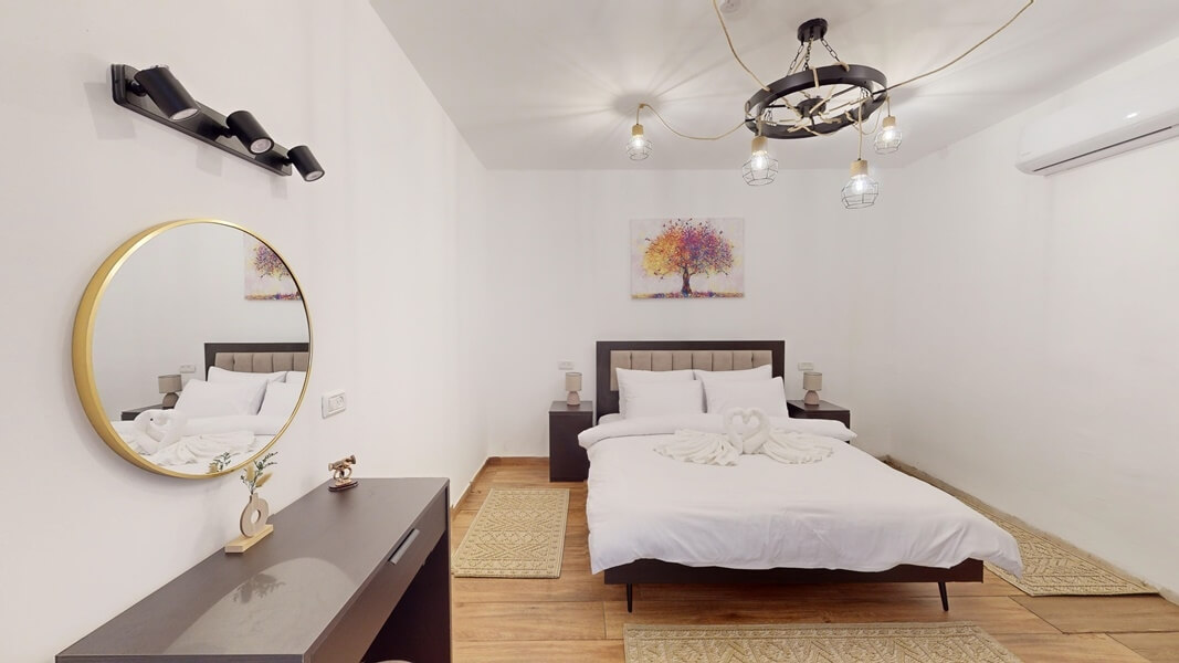 תמונה של הוילה - 6